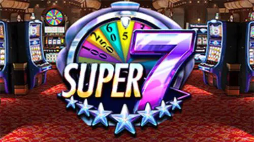 Super 7 Stars - Marakumi - Kenya